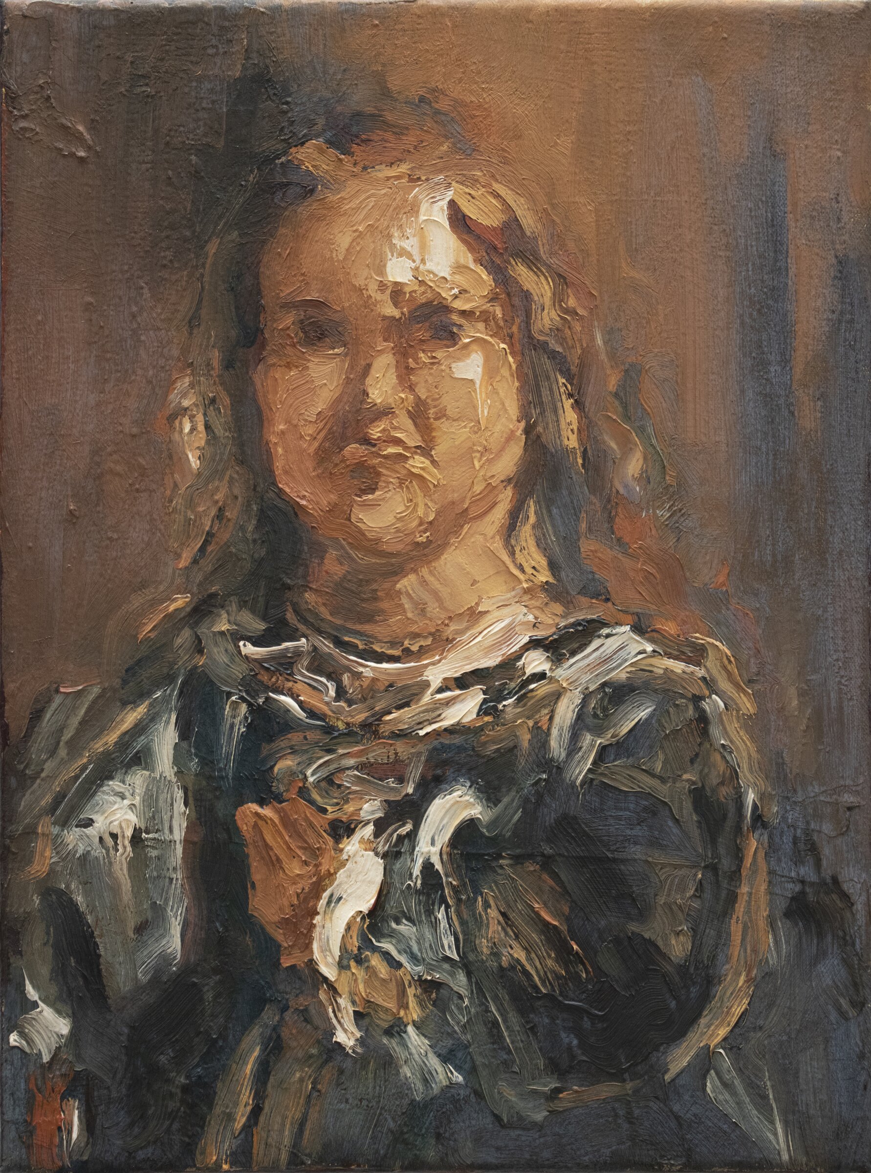 Recuerdos de Maria Barbola