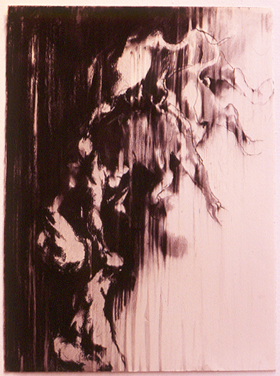 Man Bull Fall   compressed 