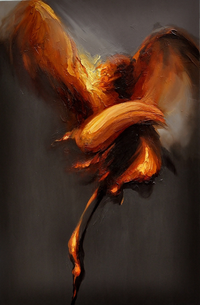 Mariposa 011.1506x1006mm.ArtRef3